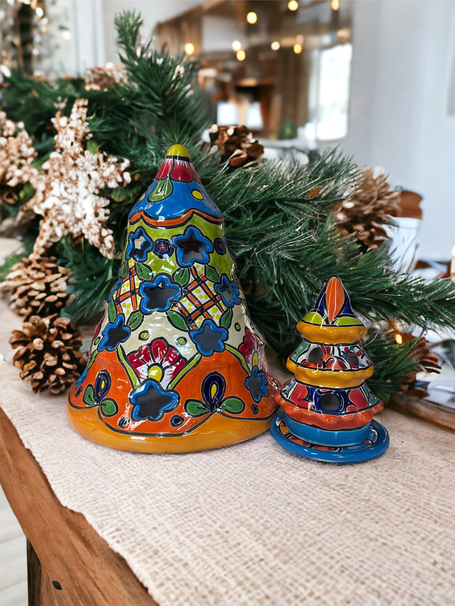 Xmas – Tagged 