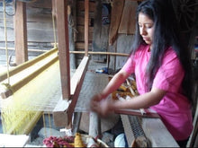 Load image into Gallery viewer, May 10th Second Anual NOCHE DE ARTE (ticket options)