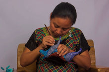 Load image into Gallery viewer, May 10th Second Anual NOCHE DE ARTE (ticket options)