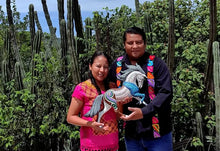 Load image into Gallery viewer, May 10th Second Anual NOCHE DE ARTE (ticket options)