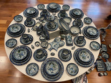 Load image into Gallery viewer, May 10th Second Anual NOCHE DE ARTE (ticket options)