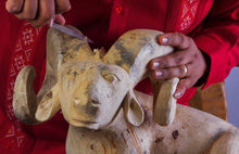 Load image into Gallery viewer, May 10th Second Anual NOCHE DE ARTE (ticket options)