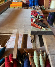 Load image into Gallery viewer, May 10th Second Anual NOCHE DE ARTE (ticket options)