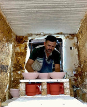 Load image into Gallery viewer, May 10th Second Anual NOCHE DE ARTE (ticket options)