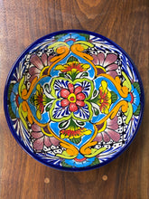 Load image into Gallery viewer, Ceramic Talavera bowls