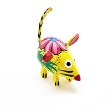 Load image into Gallery viewer, Alebrije mouse