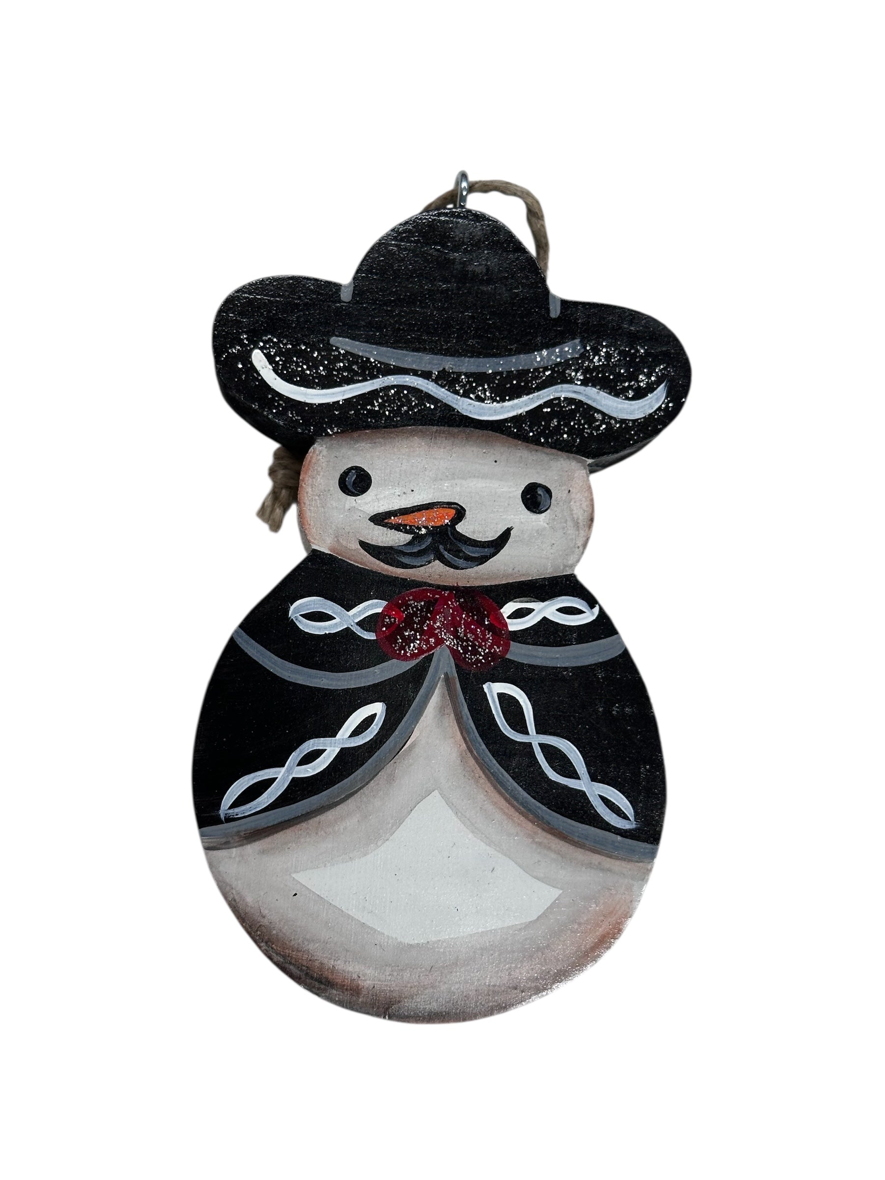 Xmas – Tagged 