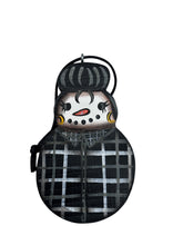 Load image into Gallery viewer, Chola snowmen