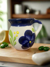 Load image into Gallery viewer, Mugs