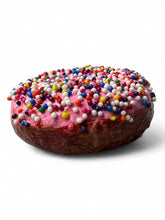 Load image into Gallery viewer, Papier-mâché  pan dulce