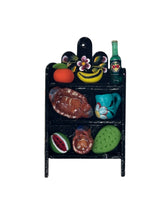 Load image into Gallery viewer, Mini trastero ornaments