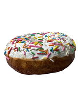 Load image into Gallery viewer, Papier-mâché  pan dulce