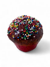 Load image into Gallery viewer, Papier-mâché  pan dulce