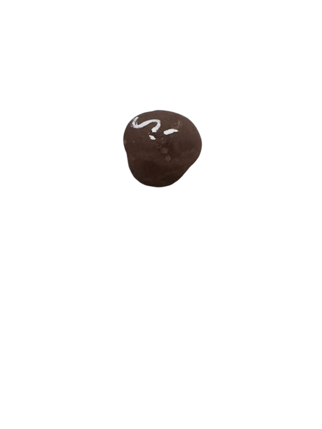 Minature pastries