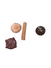 Load image into Gallery viewer, Minature pastries