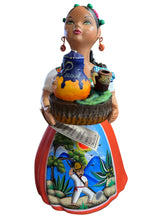 Load image into Gallery viewer, Lupita pulque