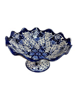 Load image into Gallery viewer, Talavera fruit bowl