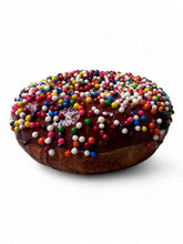 Load image into Gallery viewer, Papier-mâché  pan dulce