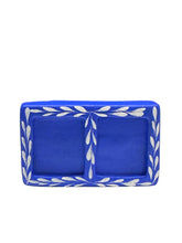 Load image into Gallery viewer, Extra altar picture frame (double)