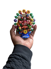 Load image into Gallery viewer, Tree of life (niña)
