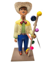 Load image into Gallery viewer, Lupe y sus dulces