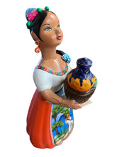 Load image into Gallery viewer, Lupita pulque