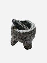 Load image into Gallery viewer, Miniature molcajete