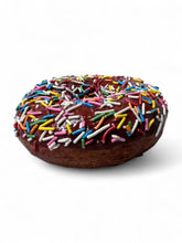 Load image into Gallery viewer, Papier-mâché  pan dulce