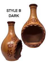 Load image into Gallery viewer, BARRO CHIMENEA STYLE B