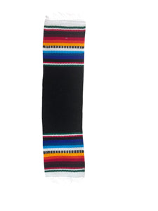 Large mini serape