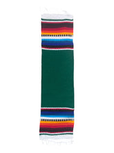 Load image into Gallery viewer, Large mini serape