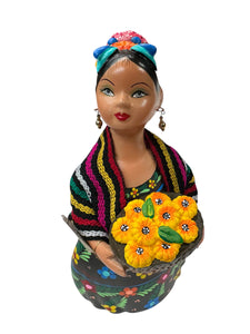 Chiapas