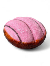 Load image into Gallery viewer, Papier-mâché  pan dulce