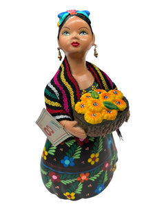 Chiapas