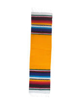 Load image into Gallery viewer, Large mini serape