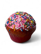 Load image into Gallery viewer, Papier-mâché  pan dulce