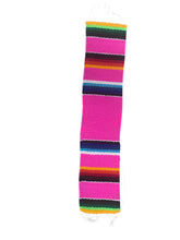 Load image into Gallery viewer, Large mini serape