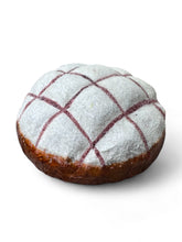 Load image into Gallery viewer, Papier-mâché  pan dulce