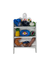 Load image into Gallery viewer, Mini trastero ornaments