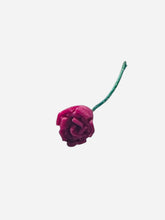 Load image into Gallery viewer, Miniature flowers