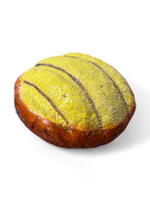 Load image into Gallery viewer, Papier-mâché  pan dulce
