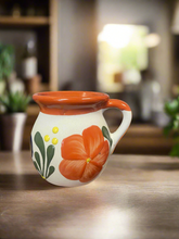 Load image into Gallery viewer, Mugs