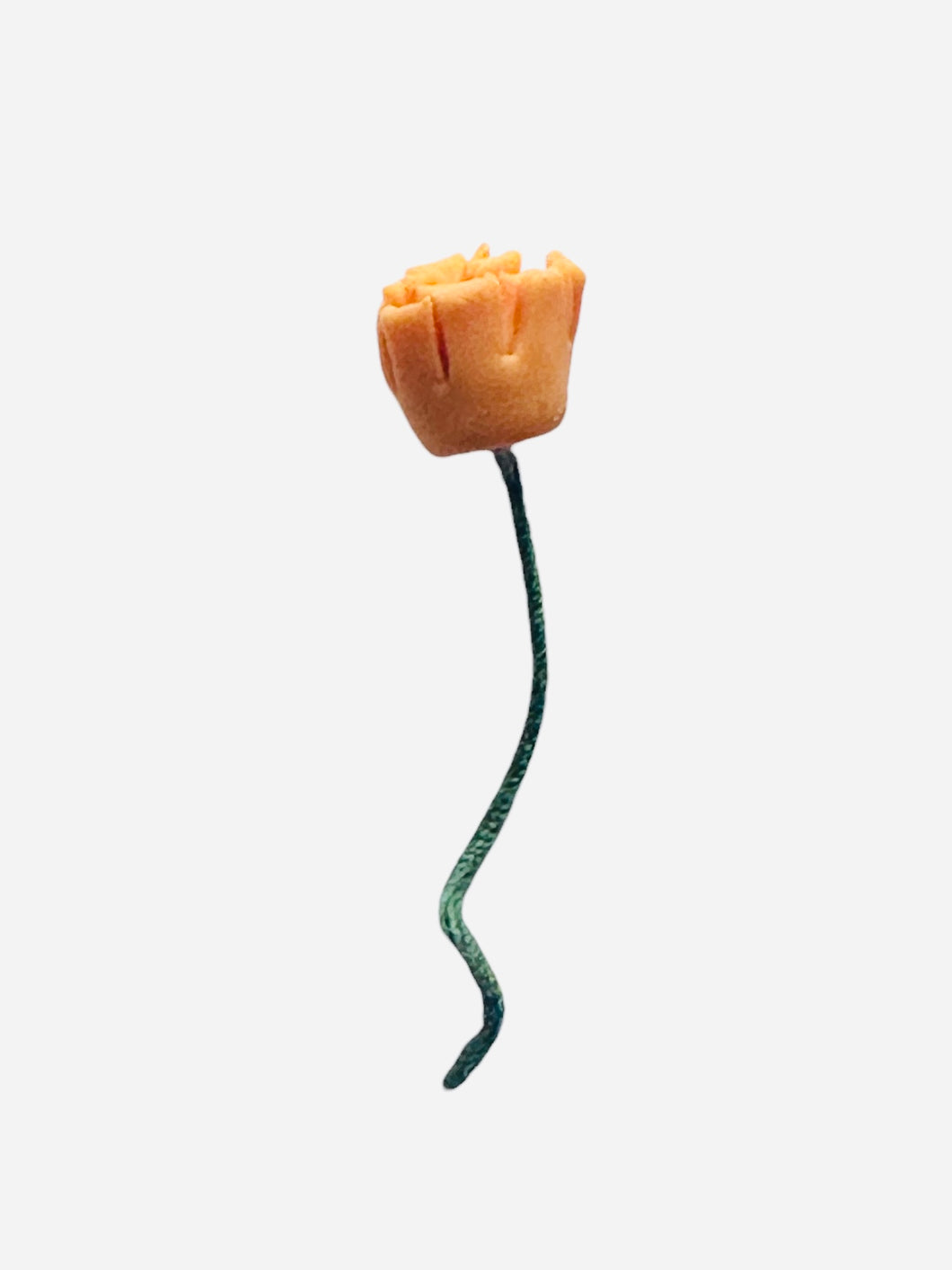 Miniature flowers