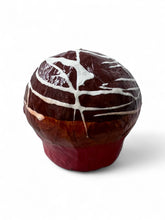 Load image into Gallery viewer, Papier-mâché  pan dulce