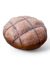 Load image into Gallery viewer, Papier-mâché  pan dulce