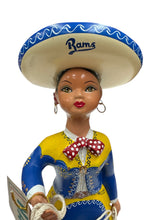 Load image into Gallery viewer, Rams Lupita