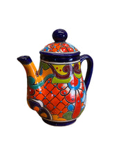 Load image into Gallery viewer, tea pot