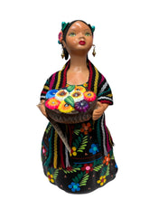 Load image into Gallery viewer, Chiapas