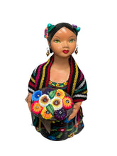 Load image into Gallery viewer, Chiapas