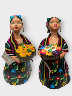 Chiapas